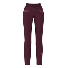 CRAZY IDEA PANTALONE ARIA DONNA