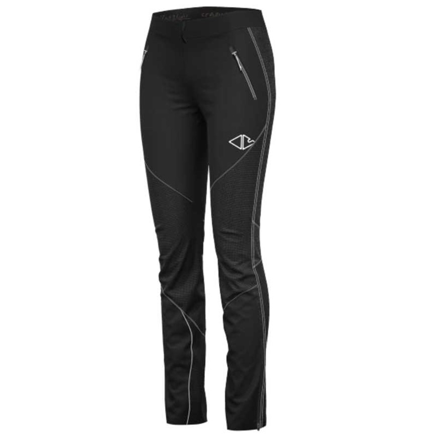 CRAZY IDEA PANTALONE ELECTRA DONNA