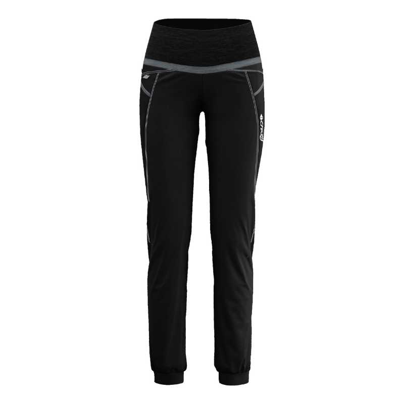 CRAZY IDEA PANTALONE EXIT DONNA