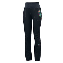 CRAZY IDEA PANTALONE AFTER DONNA