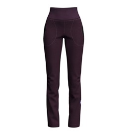 CRAZY PANTALONE AFTER DONNA