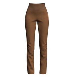 CRAZY PANTALONE AFTER DONNA