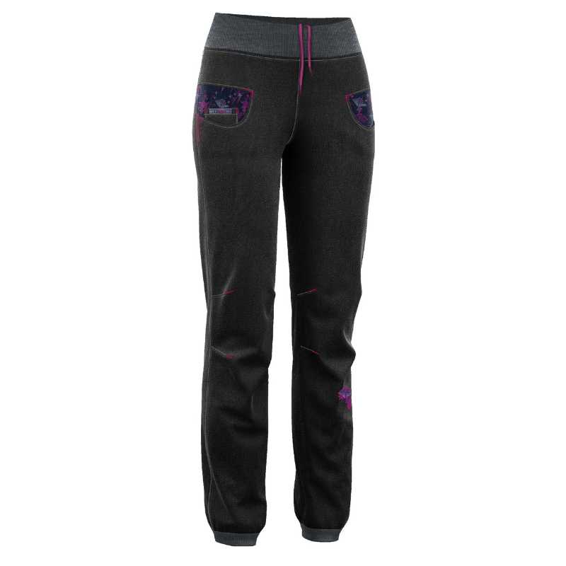 CRAZY IDEA PANTALONE ARIA DONNA