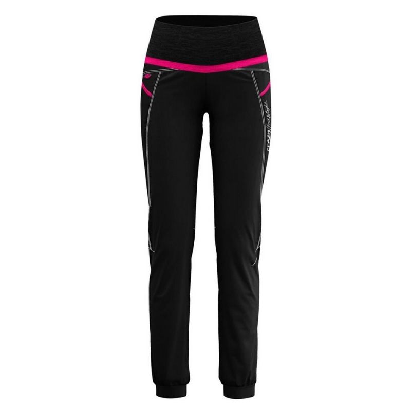 CRAZY IDEA PANTALONE EXIT DONNA