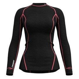 CRAZY PULL ALLURE DONNA