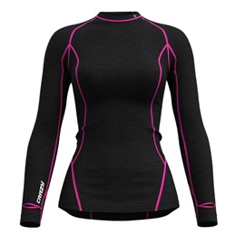 CRAZY PULL ALLURE DONNA