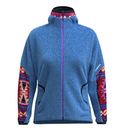 CRAZY PULL ARIA DONNA