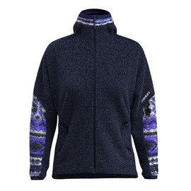 CRAZY PULL ARIA DONNA