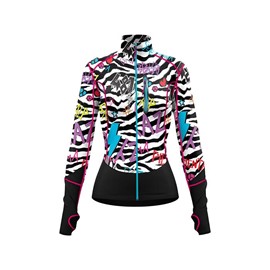 CRAZY IDEA JKT CERVINO DONNA