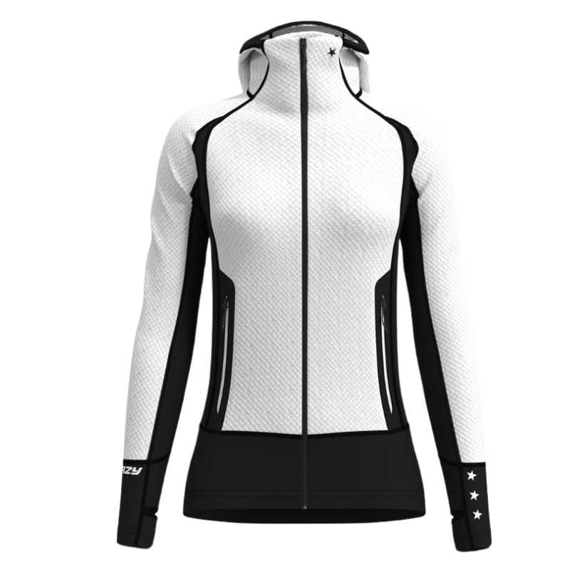 CRAZY IDEA PULL INSPIRE DONNA