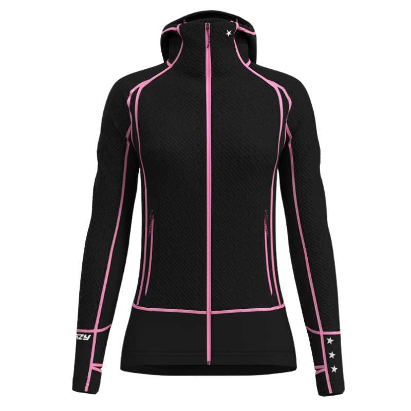 CRAZY IDEA PULL INSPIRE DONNA