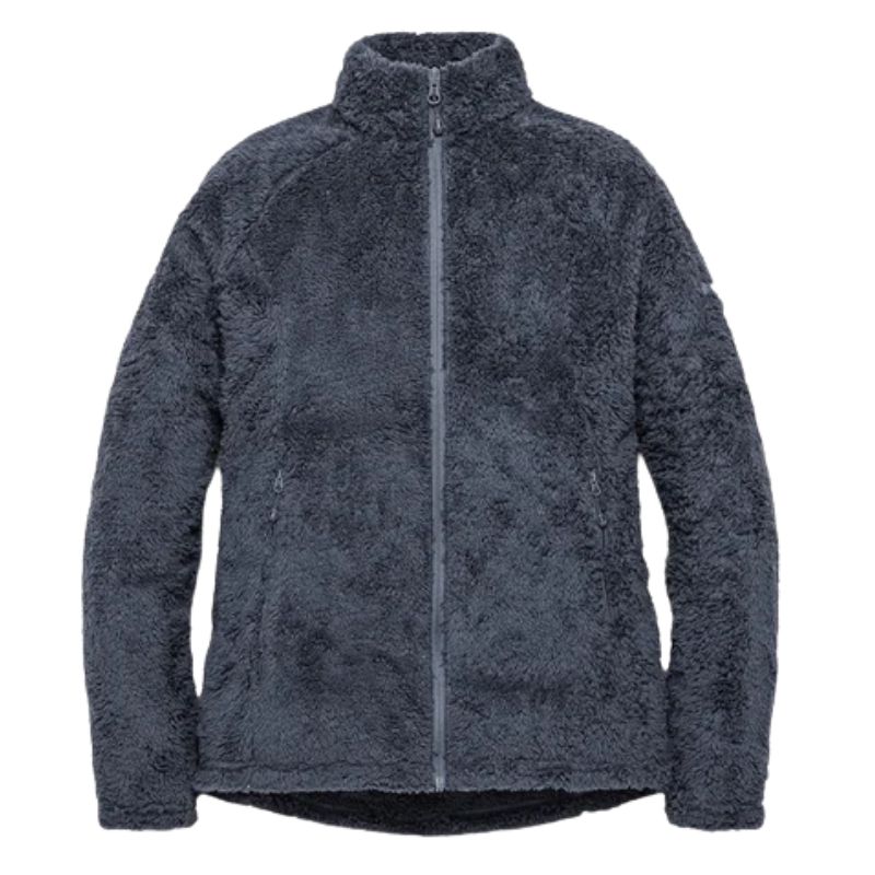 MONTANE CALDUS JKT 2.0 DONNA