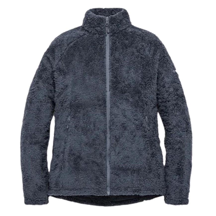 MONTANE CALDUS JKT 2.0 DONNA