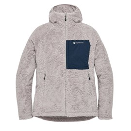 MONTANE CALDUS XT HOODIE 2.0 DONNA