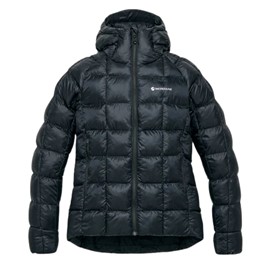 MONTANE ICARUS HOODIE 3.0 DONNA