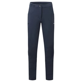 MONTANE MOSSA PANTALONE DONNA