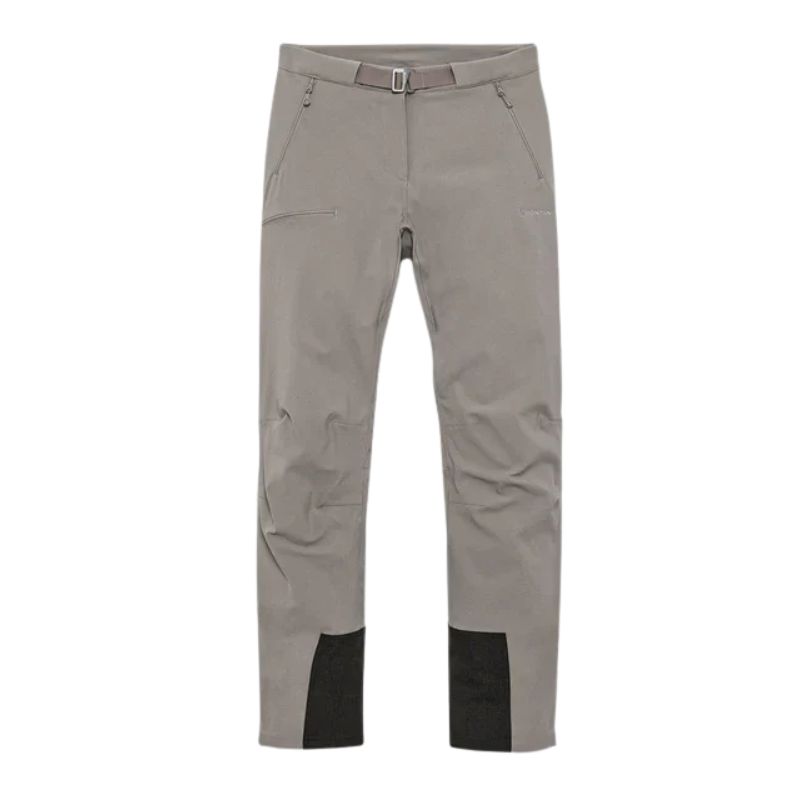 MONTANE TENACITY XT PANTALONE DONNA