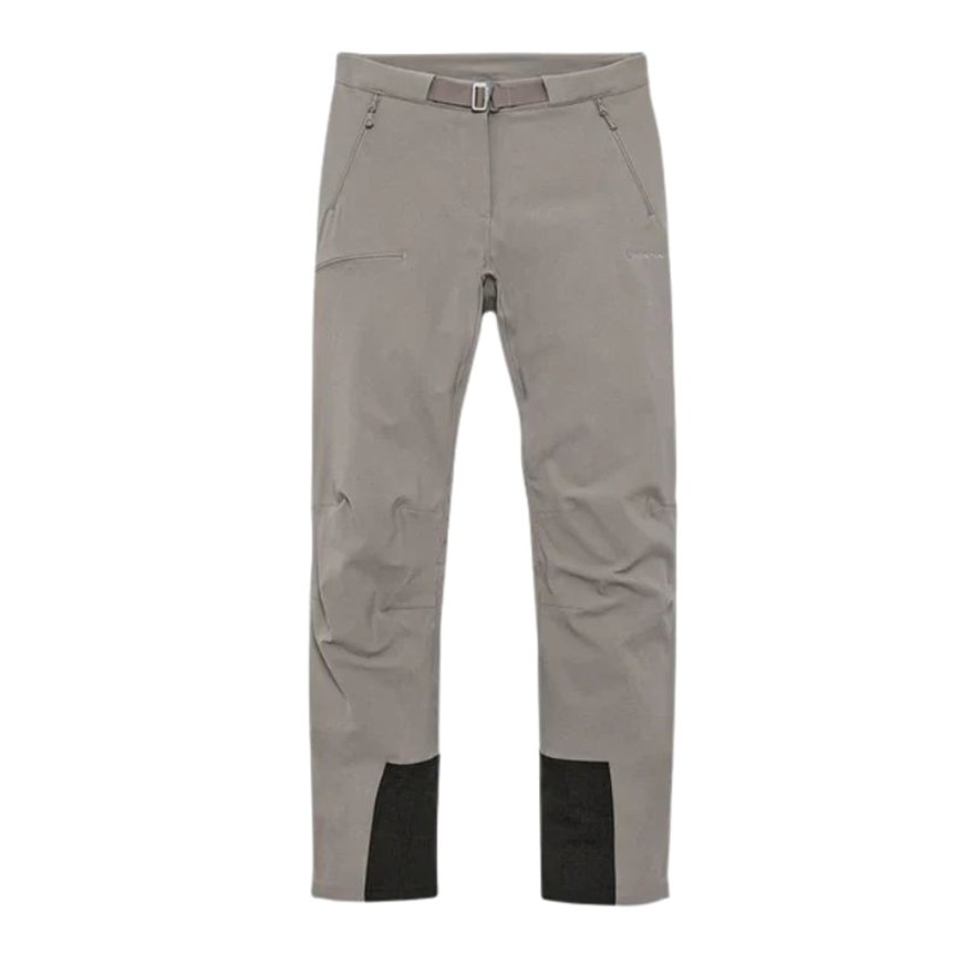 MONTANE TENACITY XT PANTALONE DONNA
