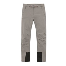 MONTANE TENACITY XT PANTALONE DONNA