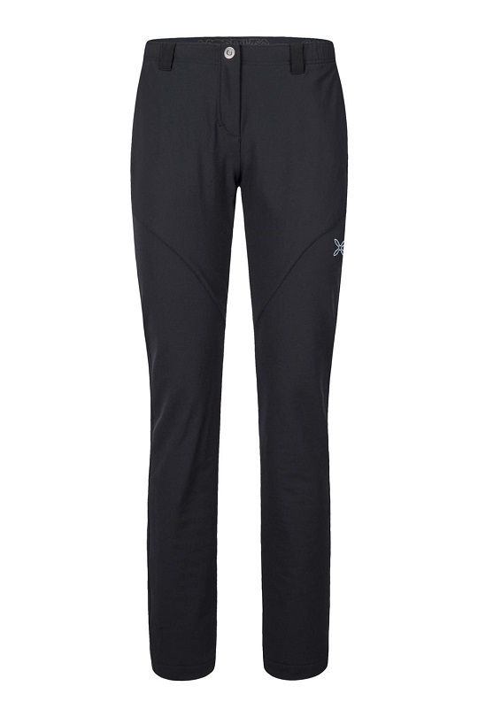 MONTURA ADAMELLO PANTALONE DONNA