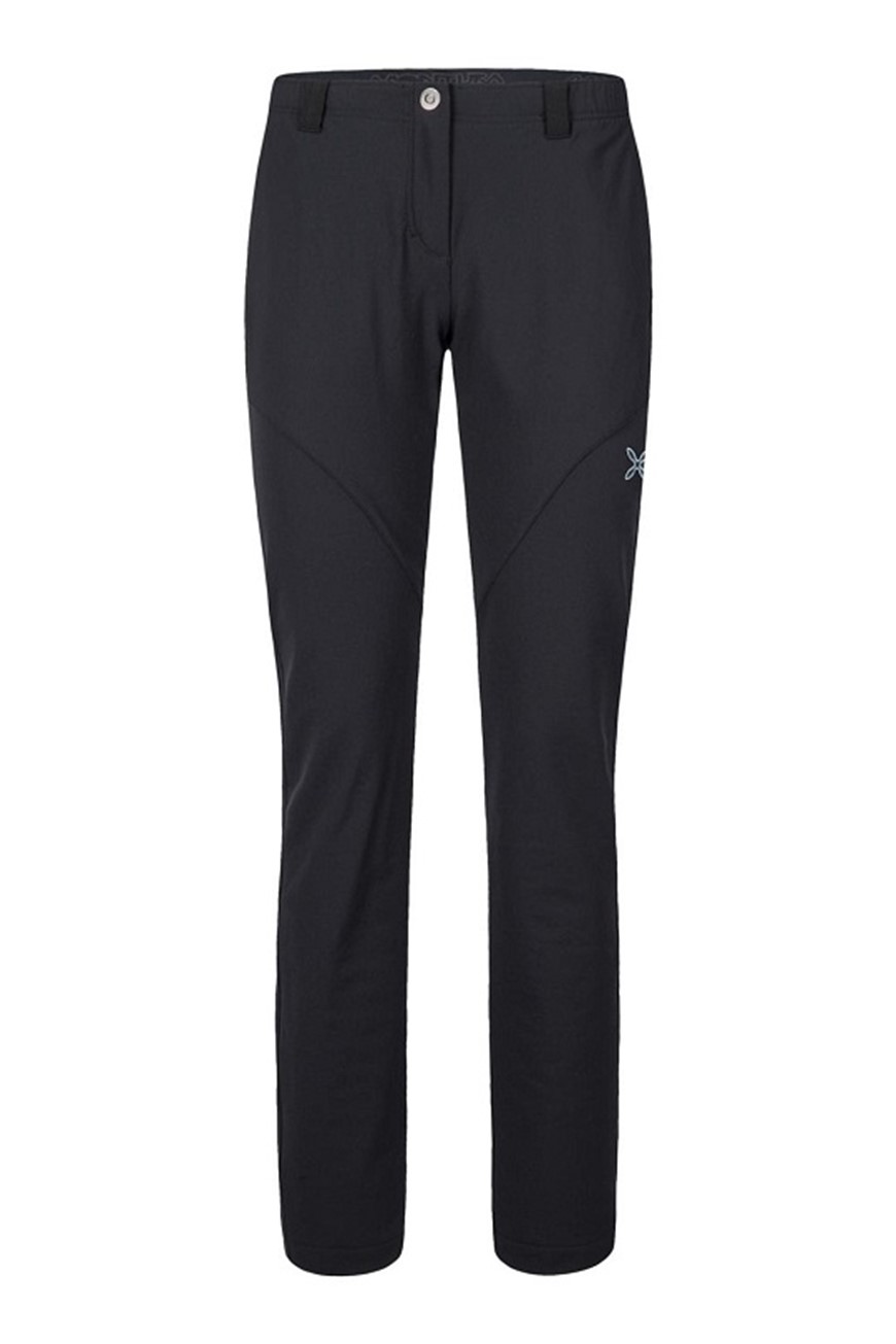 MONTURA ADAMELLO PANTALONE DONNA