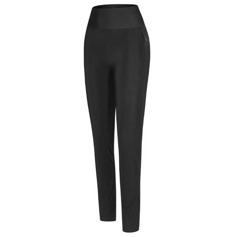 MONTURA ANDROMEDA 2 PANTALONE DONNA