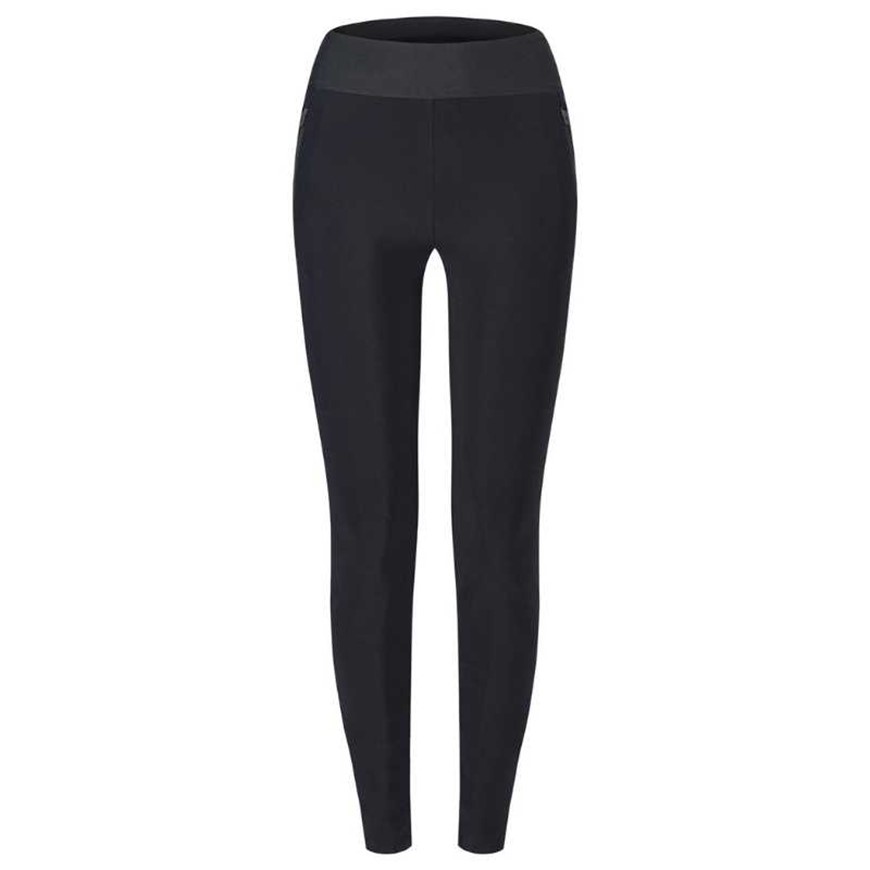 MONTURA ANDROMEDA PANTALONE DONNA