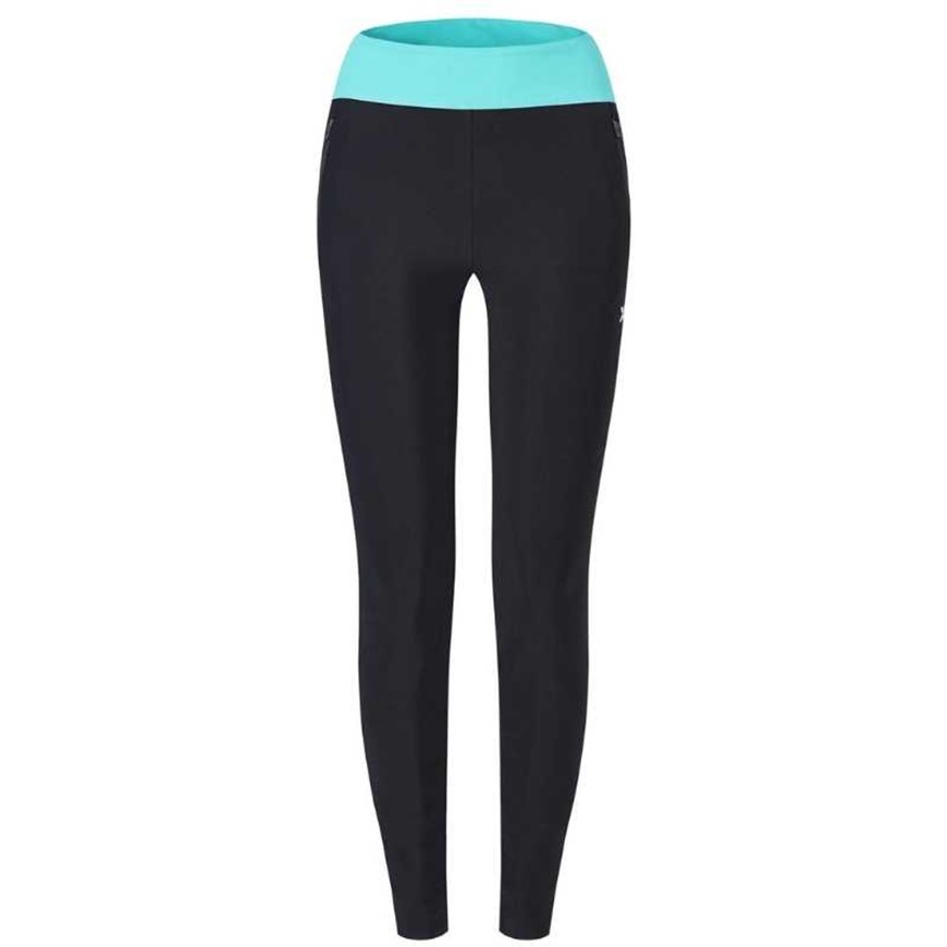 MONTURA ANDROMEDA PANTALONE DONNA