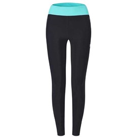 MONTURA ANDROMEDA PANTALONE DONNA