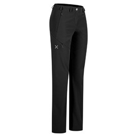 MONTURA BREEZE PANTALONE DONNA