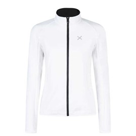 MONTURA DESTINY MAGLIA PILE DONNA