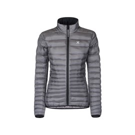 MONTURA ELCTRA JKT DONNA