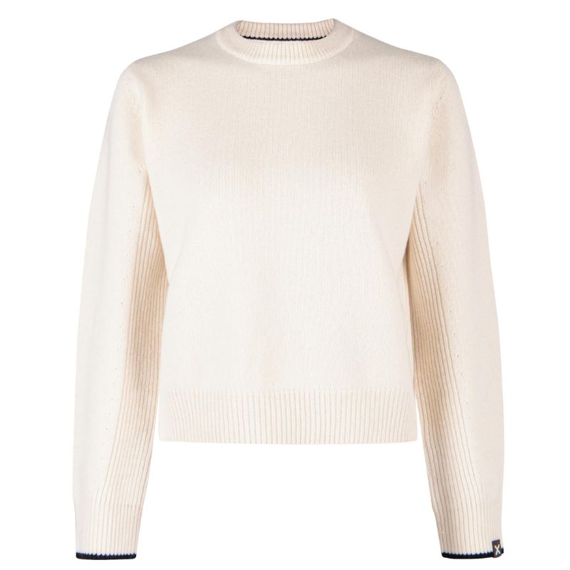 MONTURA ESSENCE MERINO MAGLIA DONNA