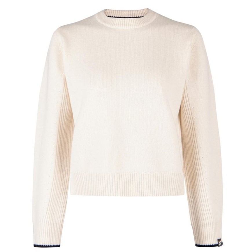 MONTURA ESSENCE MERINO MAGLIA DONNA