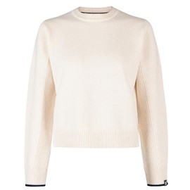 MONTURA ESSENCE MERINO MAGLIA DONNA
