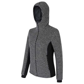 MONTURA EUPHORIA MAGLIA PILE DONNA