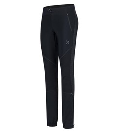 MONTURA EVOQUE 2 PANTALONE DONNA