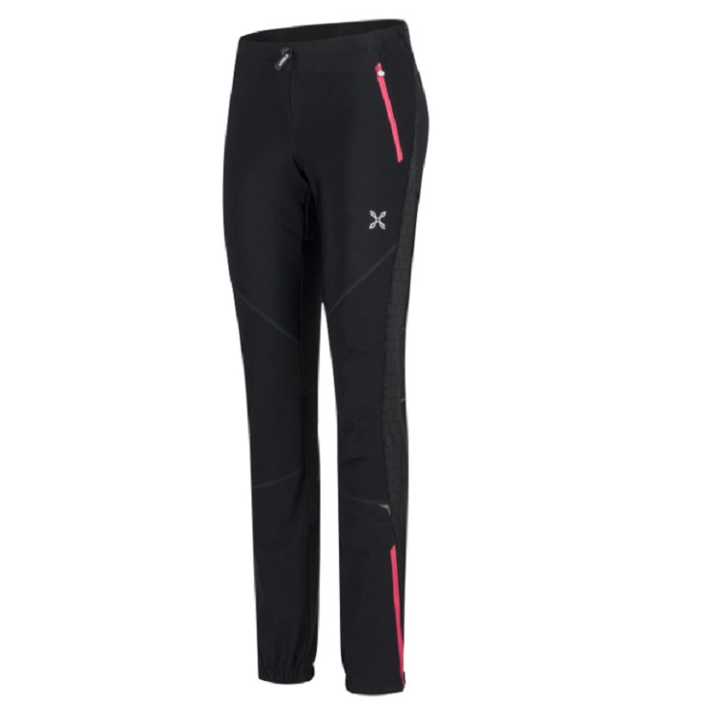Pantaloni on sale invernali montura