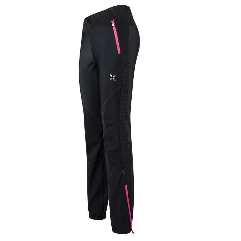 MONTURA EVOQUE 2 PANTALONE DONNA