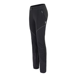 MONTURA EVOQUE PANTALONE DONNA