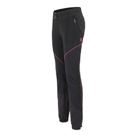MONTURA EVOQUE PANTALONE DONNA