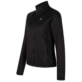 MONTURA FADIS GRID PILE DONNA