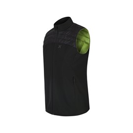 MONTURA FORMULA BRIGHT GILET DONNA