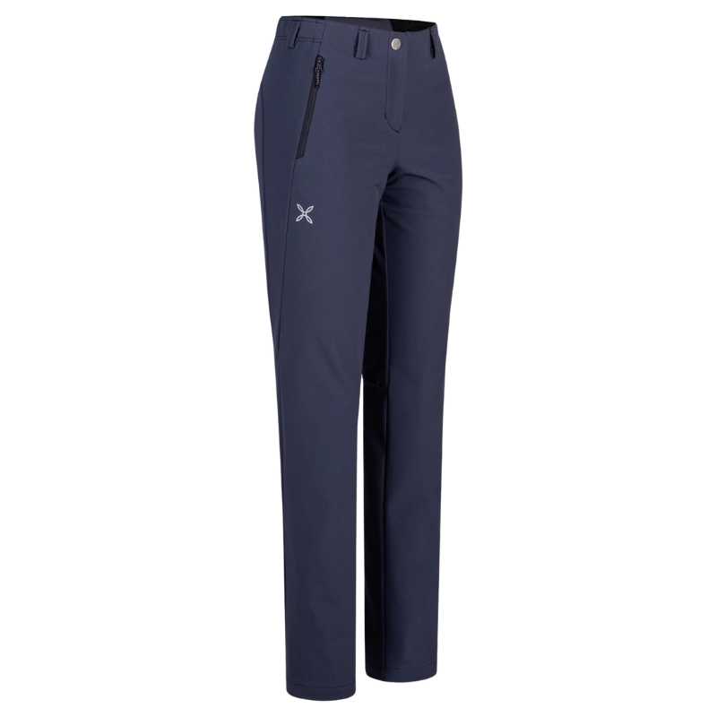 MONTURA GROOVE PANTALONE DONNA