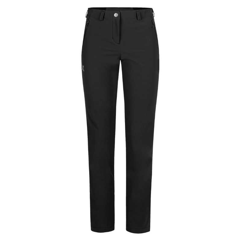 MONTURA GROOVE PANTALONE DONNA