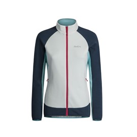 MONTURA HYPNOTIC MAGLIA DONNA