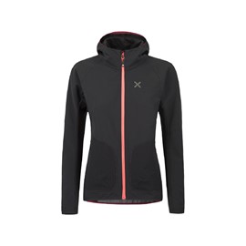 MONTURA KALIMNOS JKT DONNA