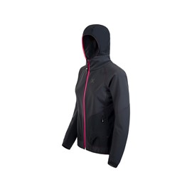 MONTURA KALIMNOS JKT DONNA