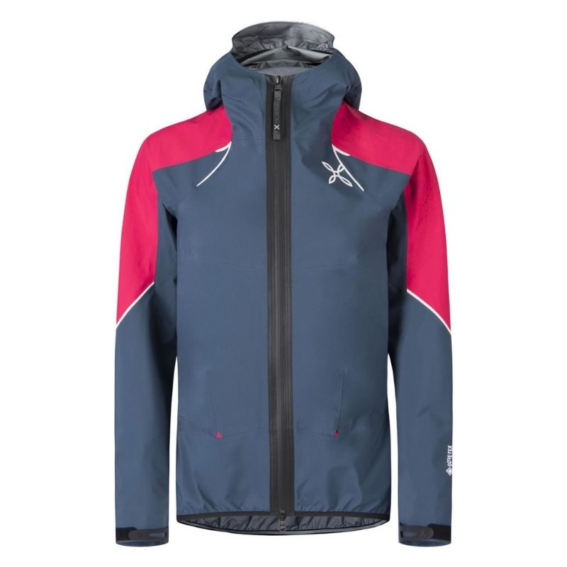 MONTURA MAGIC 2.0 JKT GTX DONNA