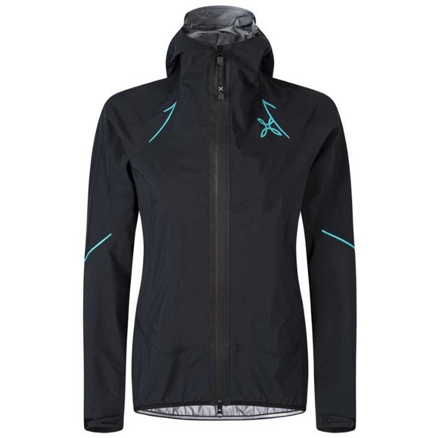 MONTURA MAGIC 2.0 JKT GTX DONNA
